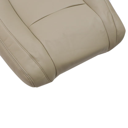 2003 2004 2005 2006 2007 2008 2009 For Lexus GX470 Passenger Side Top Seat Cover