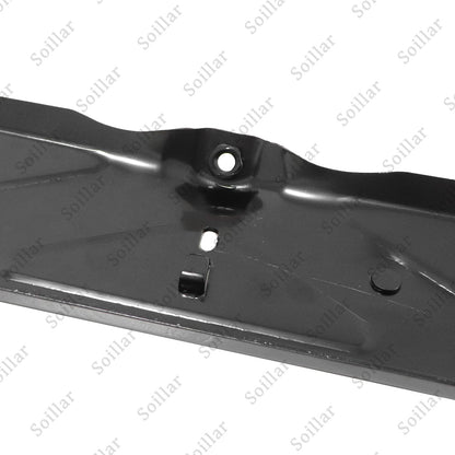 For BMW X1 1 Series F48 F52 F45 F46 Front Water Tank Bracket Upper Tie Bar