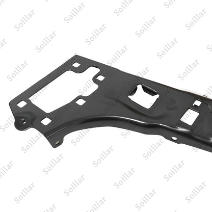 For BMW X1 1 Series F48 F52 F45 F46 Front Water Tank Bracket Upper Tie Bar