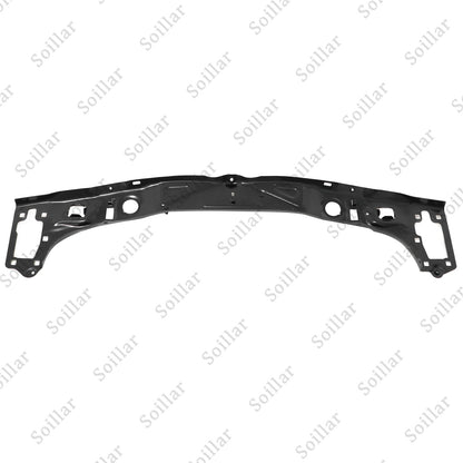 For BMW X1 1 Series F48 F52 F45 F46 Front Water Tank Bracket Upper Tie Bar