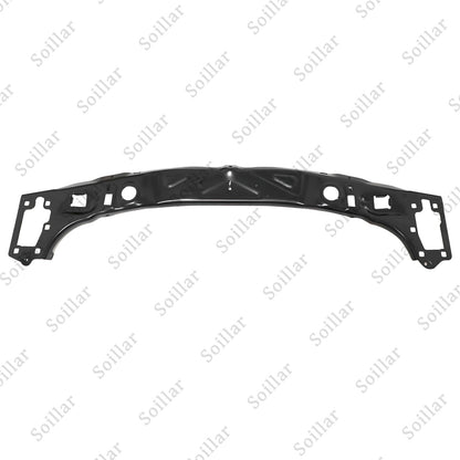 For BMW X1 1 Series F48 F52 F45 F46 Front Water Tank Bracket Upper Tie Bar