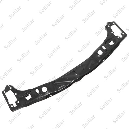 For BMW X1 1 Series F48 F52 F45 F46 Front Water Tank Bracket Upper Tie Bar