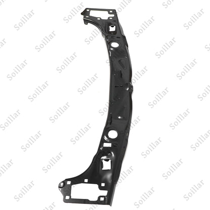 For BMW X1 1 Series F48 F52 F45 F46 Front Water Tank Bracket Upper Tie Bar