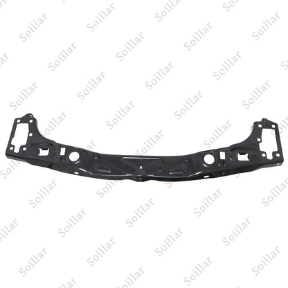 For BMW X1 1 Series F48 F52 F45 F46 Front Water Tank Bracket Upper Tie Bar