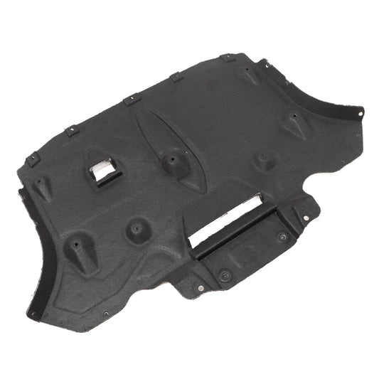 Under Engine Gearbox Splash Shield Guard Fit 2010-2017 Audi A8 D4 4H0-825-236-N