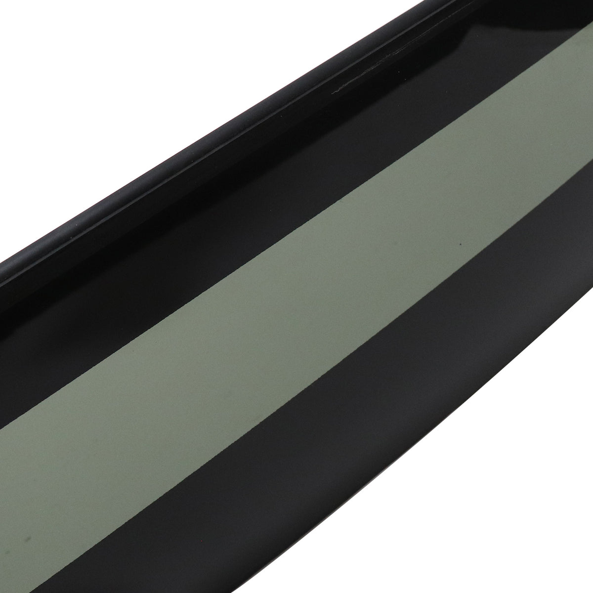 Front Section Sunroof Roof Panel Glass For VW Jetta 2019-2023 17A8770559B9