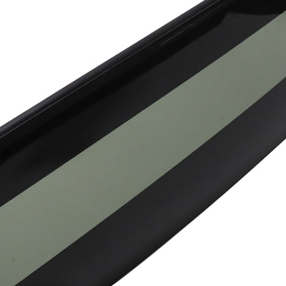 Front Section Sunroof Roof Panel Glass For VW Jetta 2019-2023 17A8770559B9