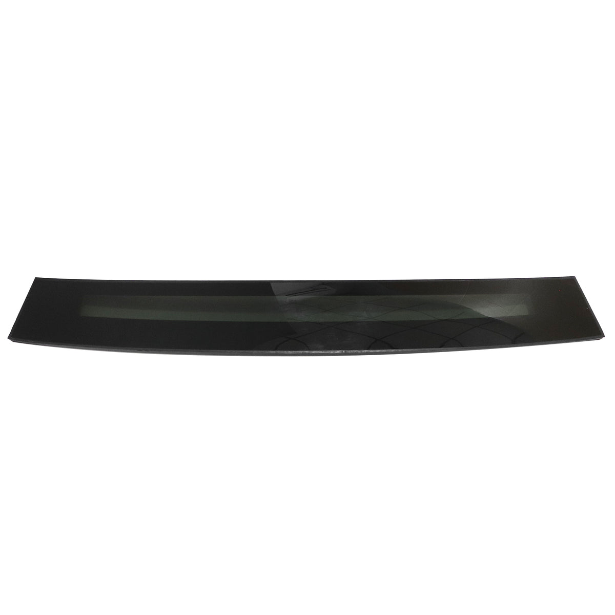 Front Section Sunroof Roof Panel Glass For VW Jetta 2019-2023 17A8770559B9