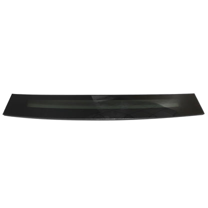 Front Section Sunroof Roof Panel Glass For VW Jetta 2019-2023 17A8770559B9