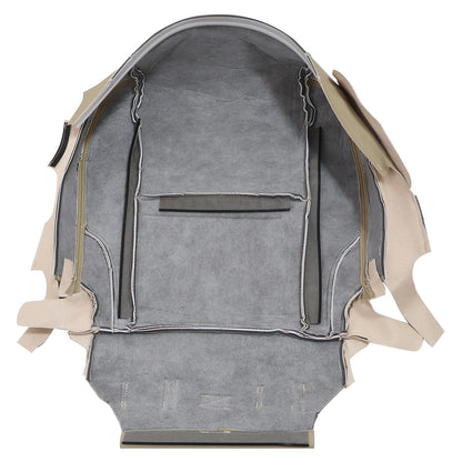 Fits 2007 2008 2009 2010 Lexus IS250 IS350 Passenger Bottom Leather Seat Cover
