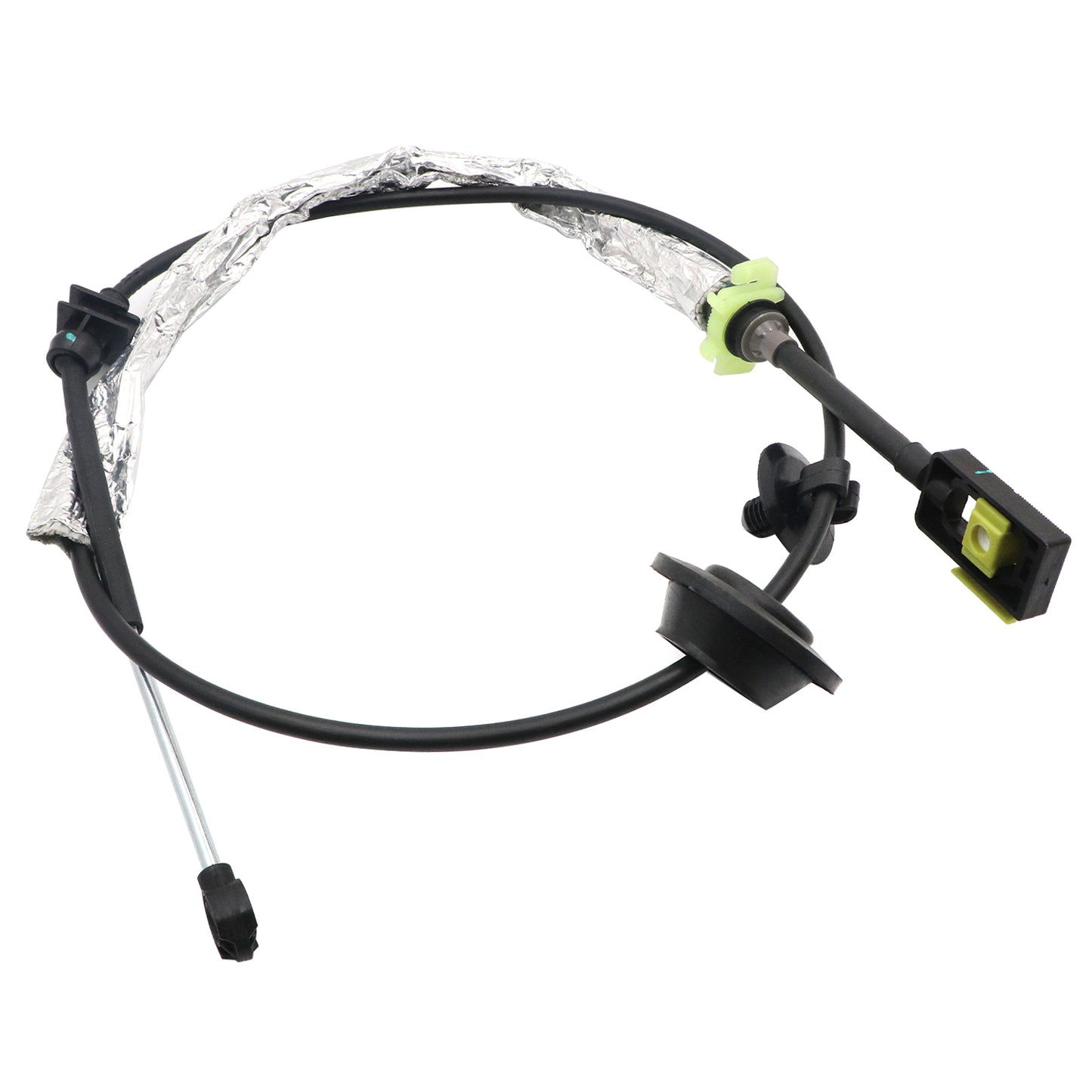 5C3Z-7E395-C Automatic Transmission Shift Cable fit Ford Super Duty 05-2007