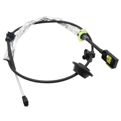 5C3Z-7E395-C Automatic Transmission Shift Cable fit Ford Super Duty 05-2007