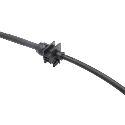 5C3Z-7E395-C Automatic Transmission Shift Cable fit Ford Super Duty 05-2007