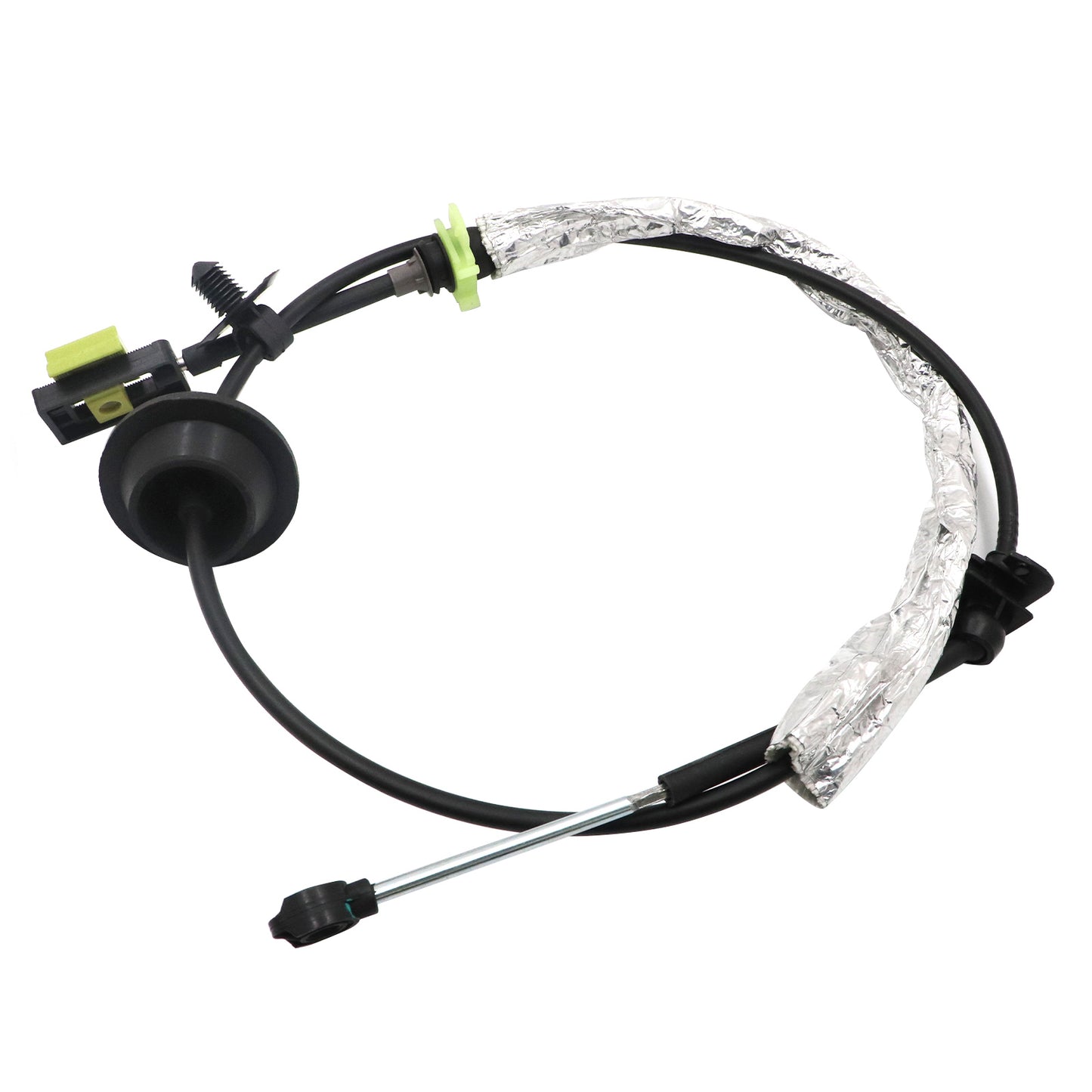 5C3Z-7E395-C Automatic Transmission Shift Cable fit Ford Super Duty 05-2007