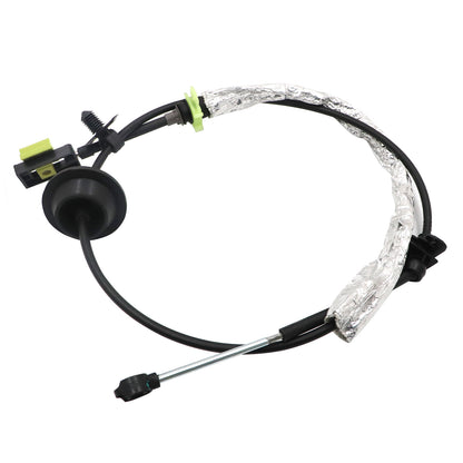 5C3Z-7E395-C Automatic Transmission Shift Cable fit Ford Super Duty 05-2007