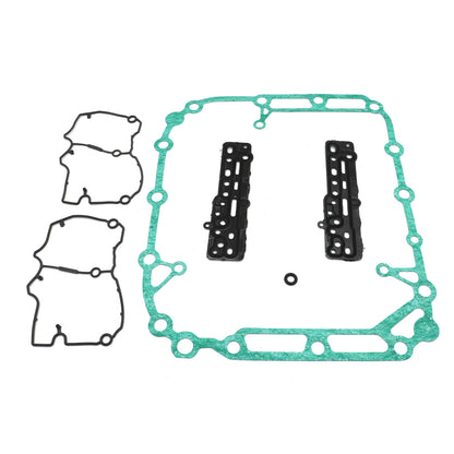 NEW Transmission Control Housing Gasket set 20785252 Fit For Volvo/Mack