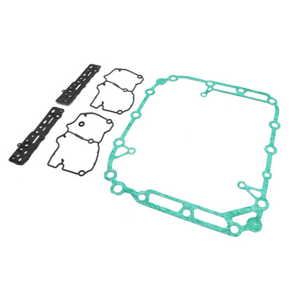 NEW Transmission Control Housing Gasket set 20785252 Fit For Volvo/Mack