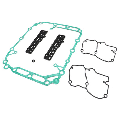 NEW Transmission Control Housing Gasket set 20785252 Fit For Volvo/Mack