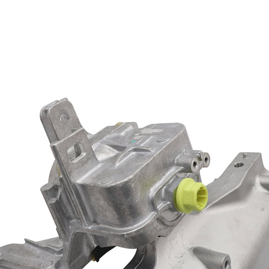 2020-2021 2472401600 Engine Mount Fits For Mercedes A220 A35 AMG