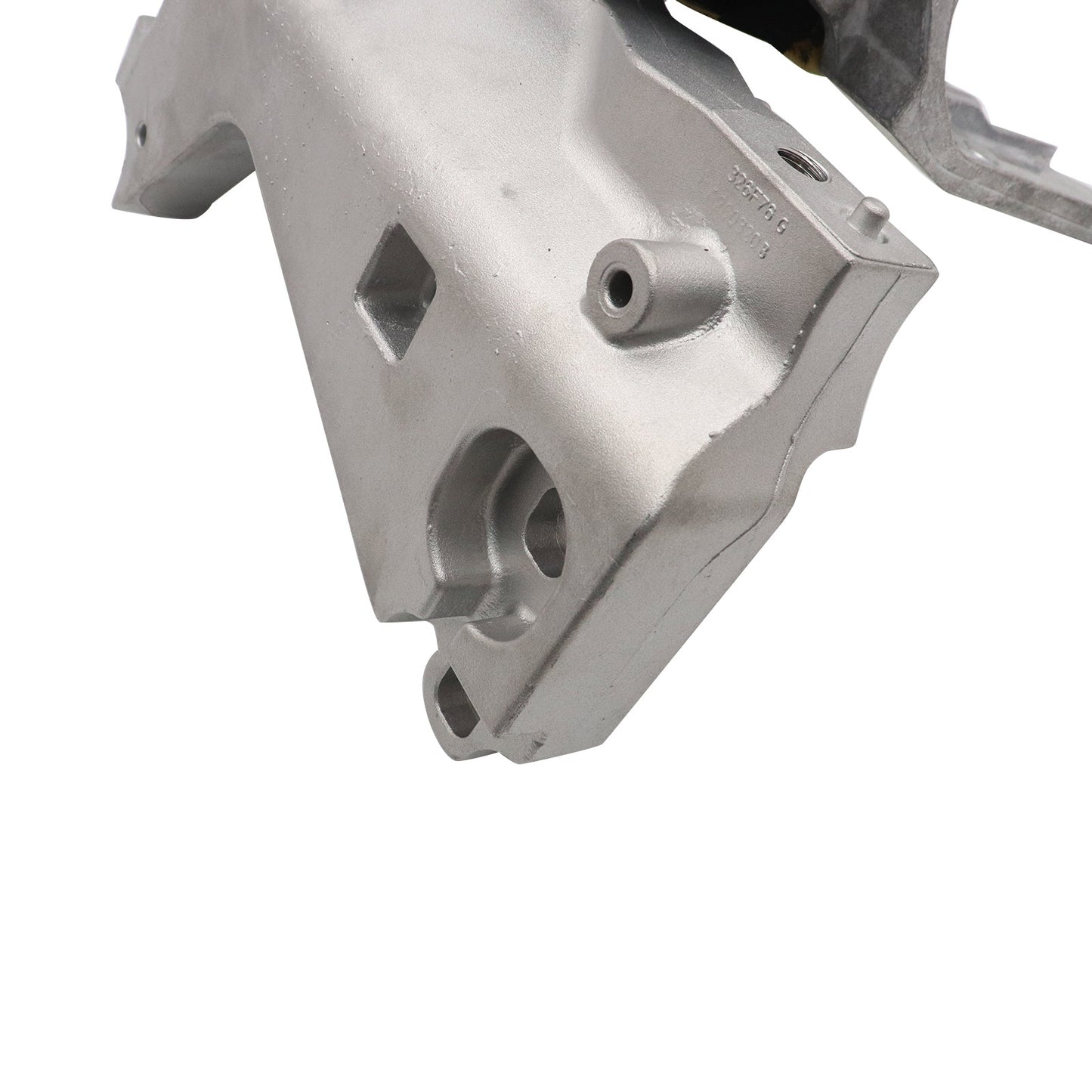 2020-2021 2472401600 Engine Mount Fits For Mercedes A220 A35 AMG
