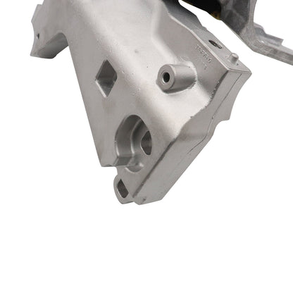 2020-2021 2472401600 Engine Mount Fits For Mercedes A220 A35 AMG