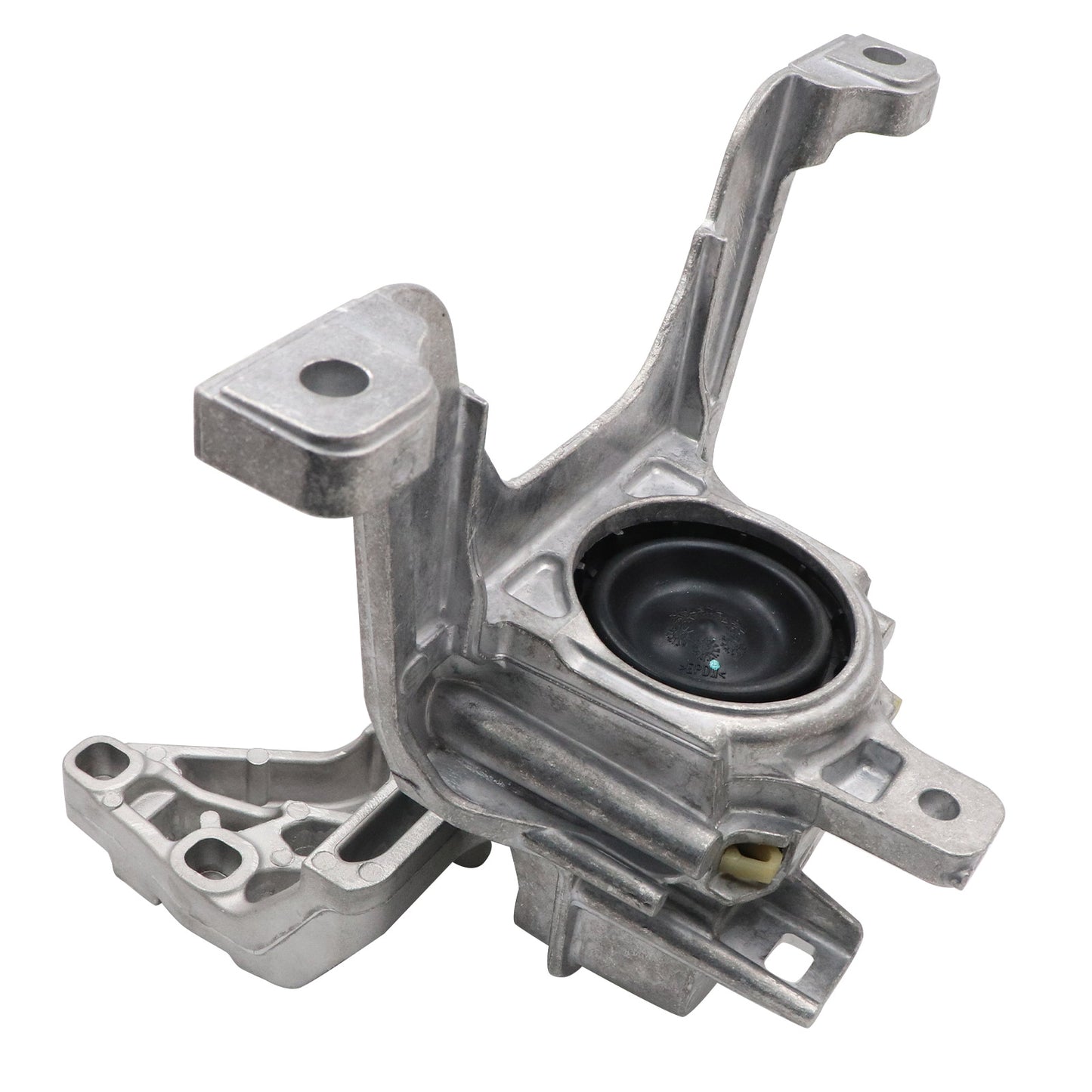 2020-2021 2472401600 Engine Mount Fits For Mercedes A220 A35 AMG