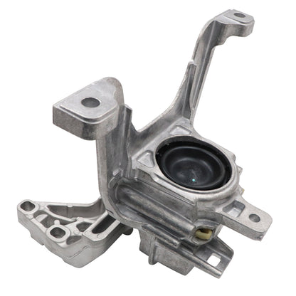 2020-2021 2472401600 Engine Mount Fits For Mercedes A220 A35 AMG