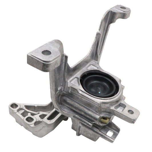 2020-2021 2472401600 Engine Mount Fits For Mercedes A220 A35 AMG