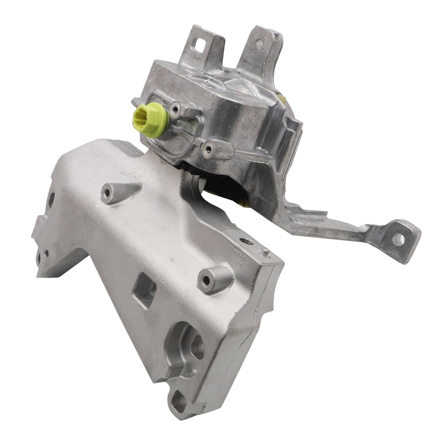 2020-2021 2472401600 Engine Mount Fits For Mercedes A220 A35 AMG