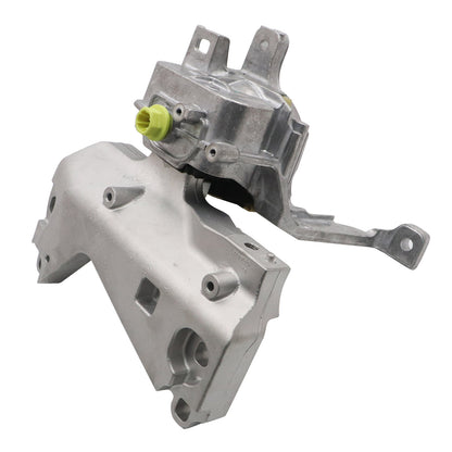 2020-2021 2472401600 Engine Mount Fits For Mercedes A220 A35 AMG