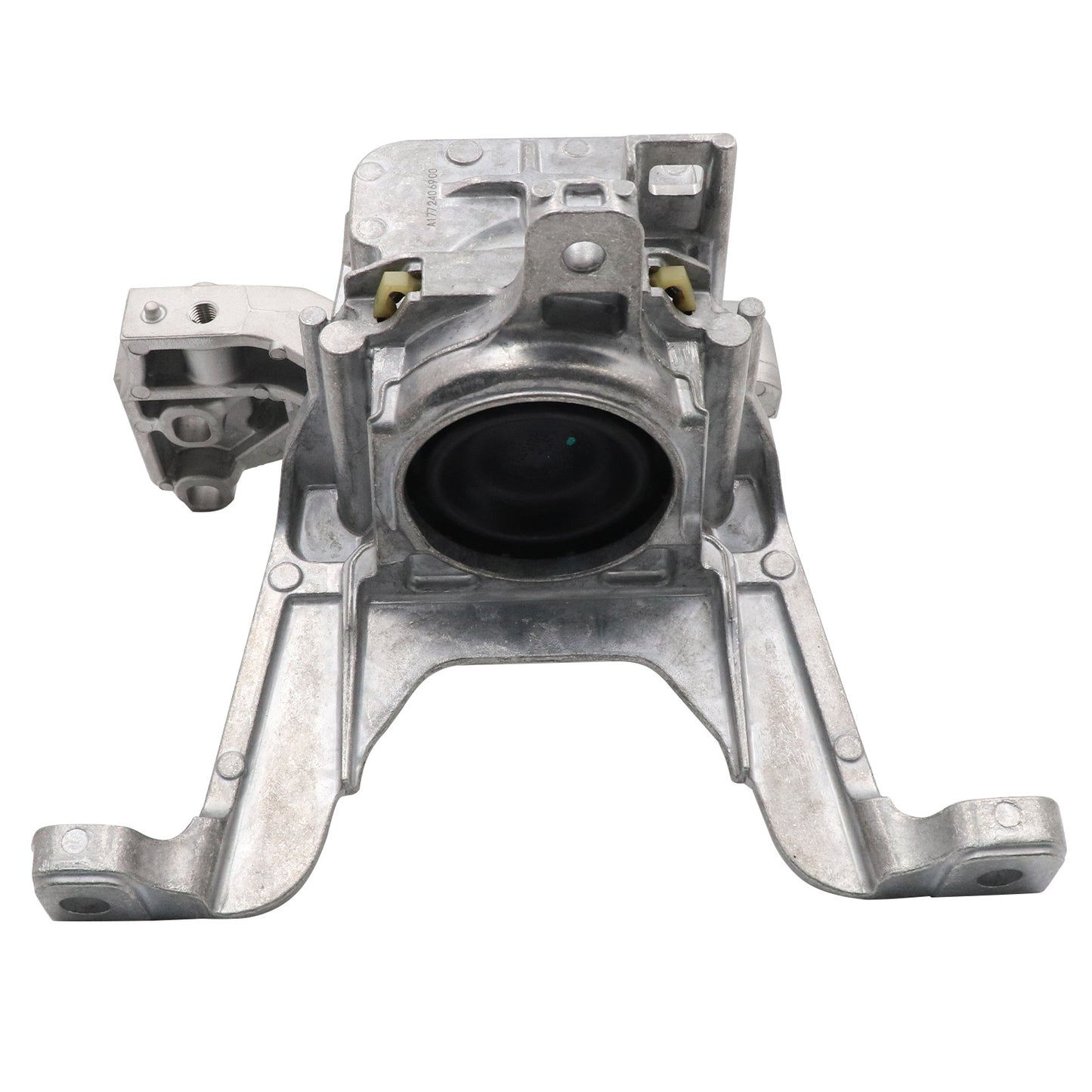 2020-2021 2472401600 Engine Mount Fits For Mercedes A220 A35 AMG