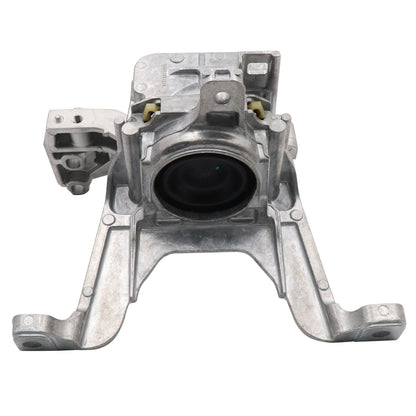 2020-2021 2472401600 Engine Mount Fits For Mercedes A220 A35 AMG