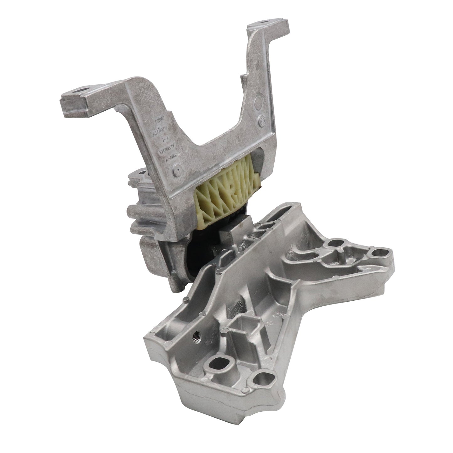 2020-2021 2472401600 Engine Mount Fits For Mercedes A220 A35 AMG