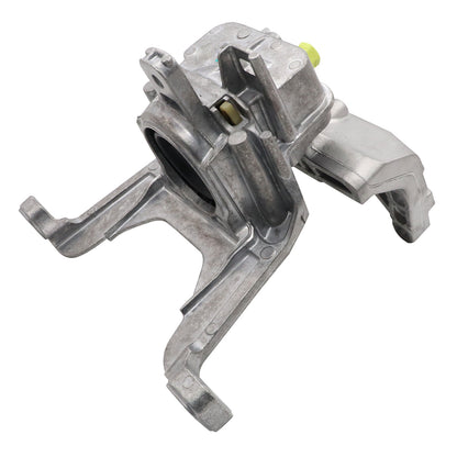 2020-2021 2472401600 Engine Mount Fits For Mercedes A220 A35 AMG
