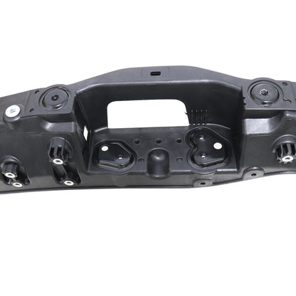 Radiator Core Support With Bracket For Honda Civic 2022 2023 2024 2025 6 pcs set