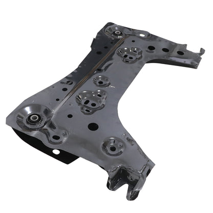 For Nissan Versa 07-12 Cube 09-14 New Front Sub-frame Crossmember Engine Beam