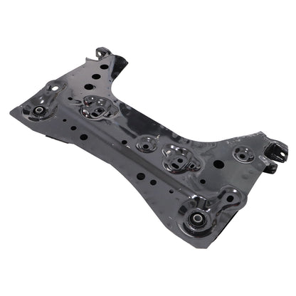 For Nissan Versa 07-12 Cube 09-14 New Front Sub-frame Crossmember Engine Beam