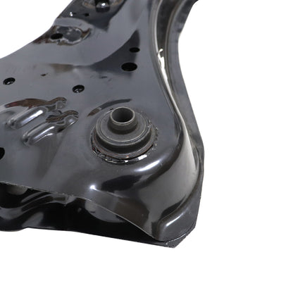 For Nissan Versa 07-12 Cube 09-14 New Front Sub-frame Crossmember Engine Beam