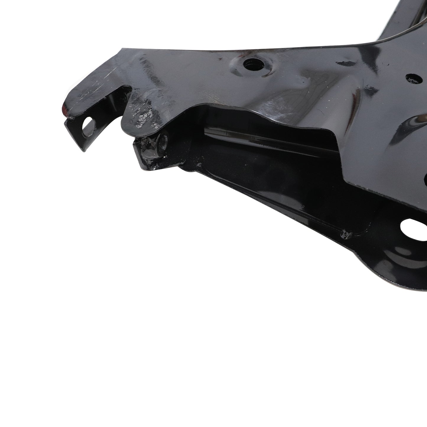For Nissan Versa 07-12 Cube 09-14 New Front Sub-frame Crossmember Engine Beam
