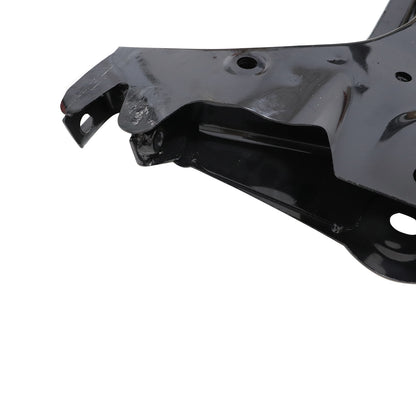 For Nissan Versa 07-12 Cube 09-14 New Front Sub-frame Crossmember Engine Beam