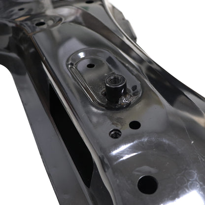 For Nissan Versa 07-12 Cube 09-14 New Front Sub-frame Crossmember Engine Beam