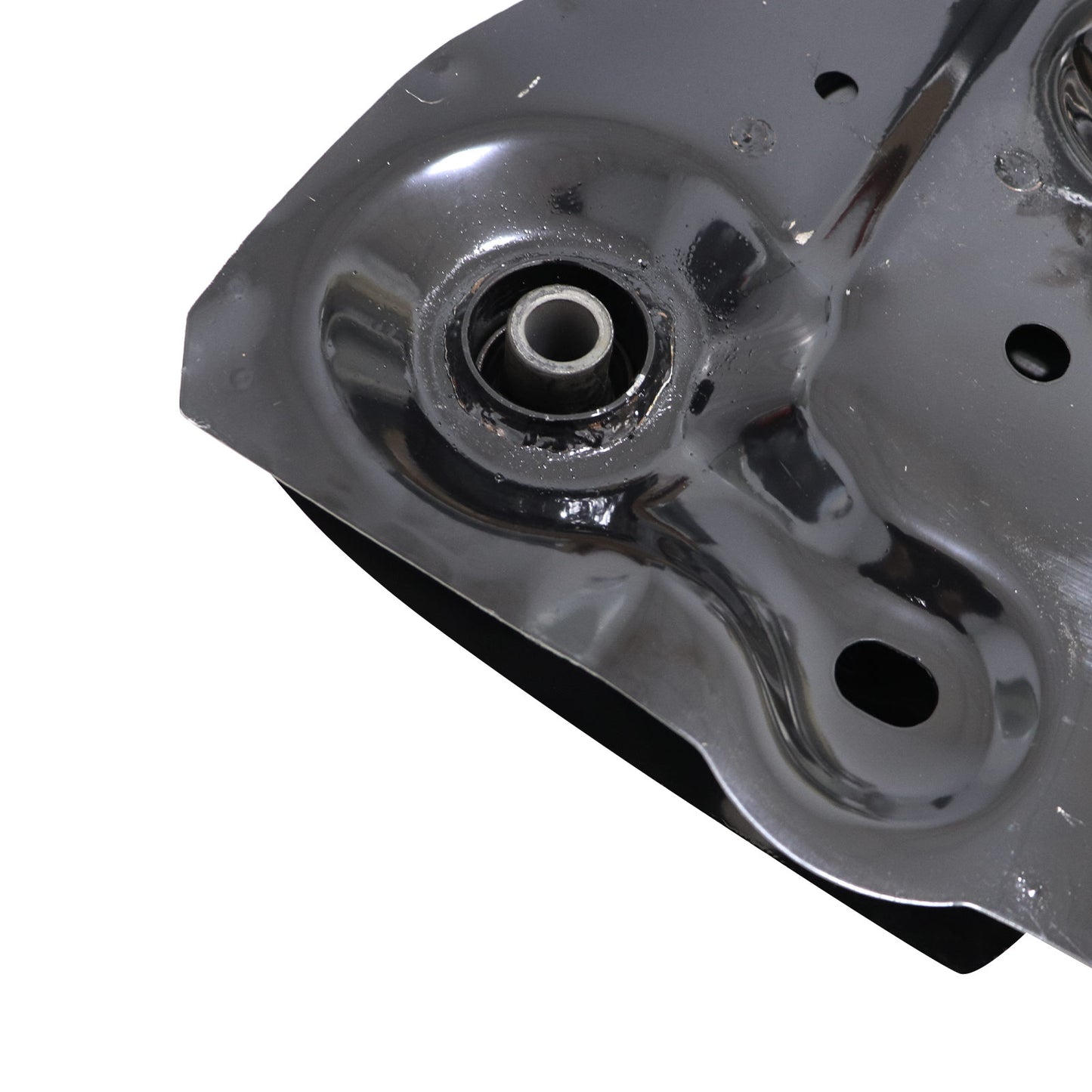 For Nissan Versa 07-12 Cube 09-14 New Front Sub-frame Crossmember Engine Beam