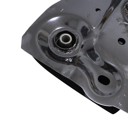For Nissan Versa 07-12 Cube 09-14 New Front Sub-frame Crossmember Engine Beam
