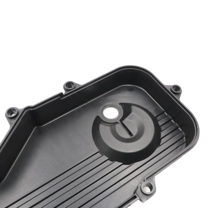 USA 13570AA152 Timing Belt Cover NEW FIT 2008 2009 2010 2011 Subaru Impreza