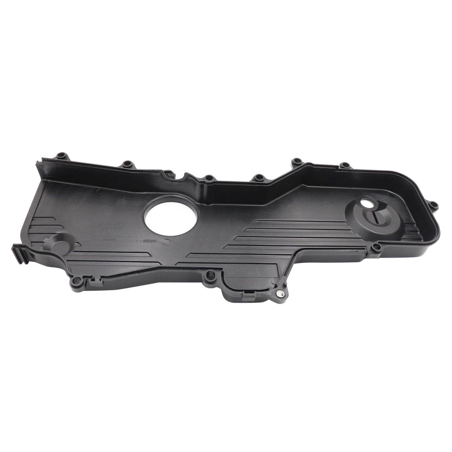 USA 13570AA152 Timing Belt Cover NEW FIT 2008 2009 2010 2011 Subaru Impreza