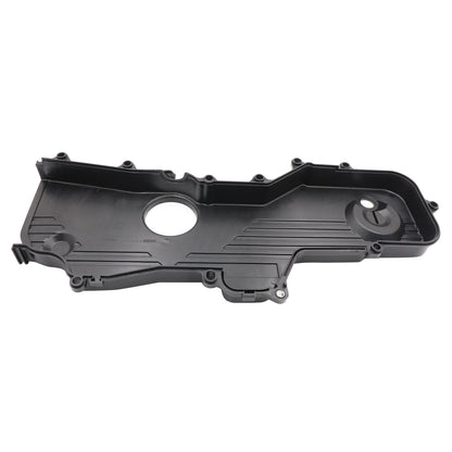 USA 13570AA152 Timing Belt Cover NEW FIT 2008 2009 2010 2011 Subaru Impreza