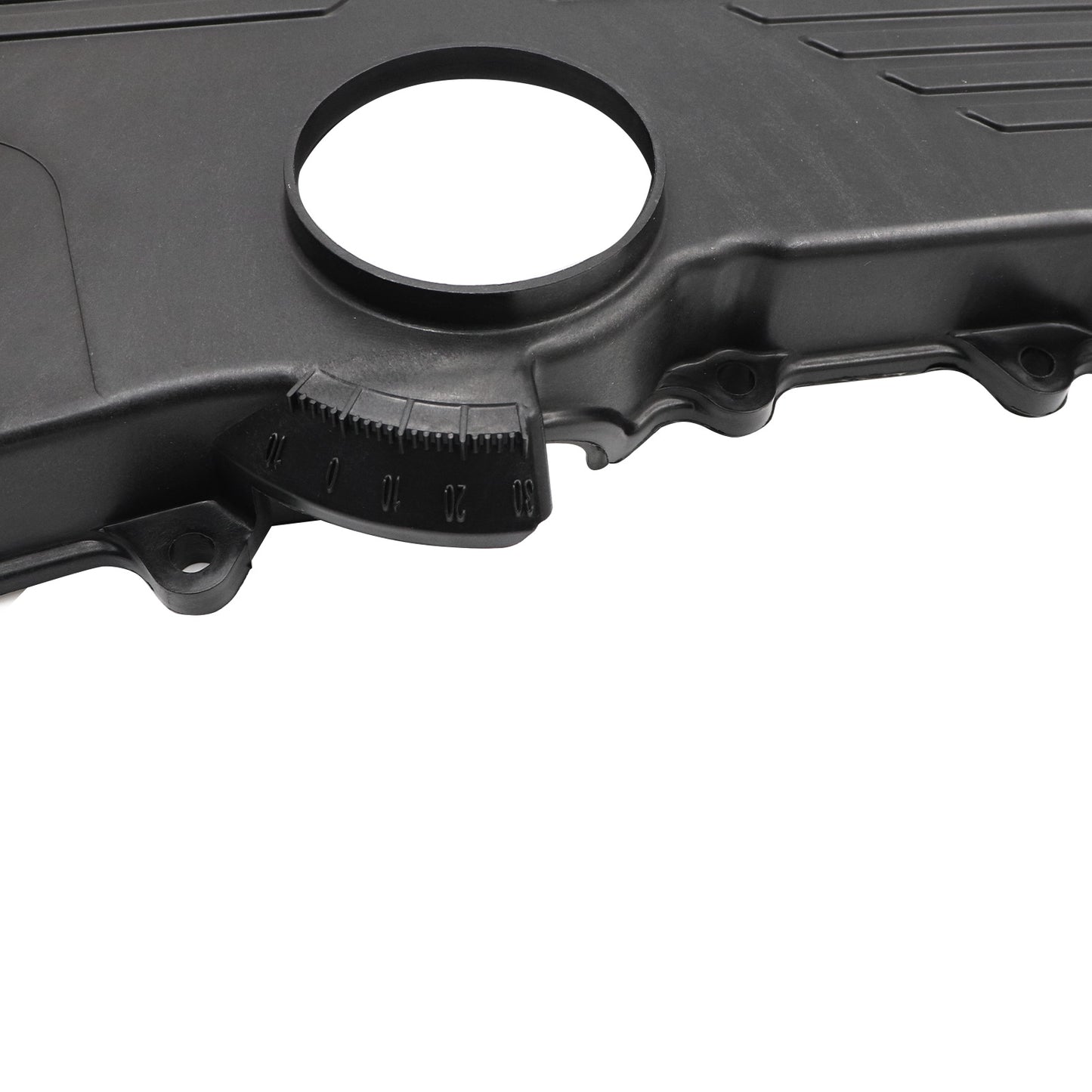 USA 13570AA152 Timing Belt Cover NEW FIT 2008 2009 2010 2011 Subaru Impreza
