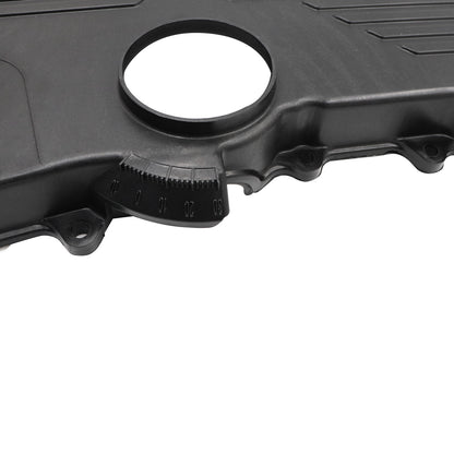 USA 13570AA152 Timing Belt Cover NEW FIT 2008 2009 2010 2011 Subaru Impreza