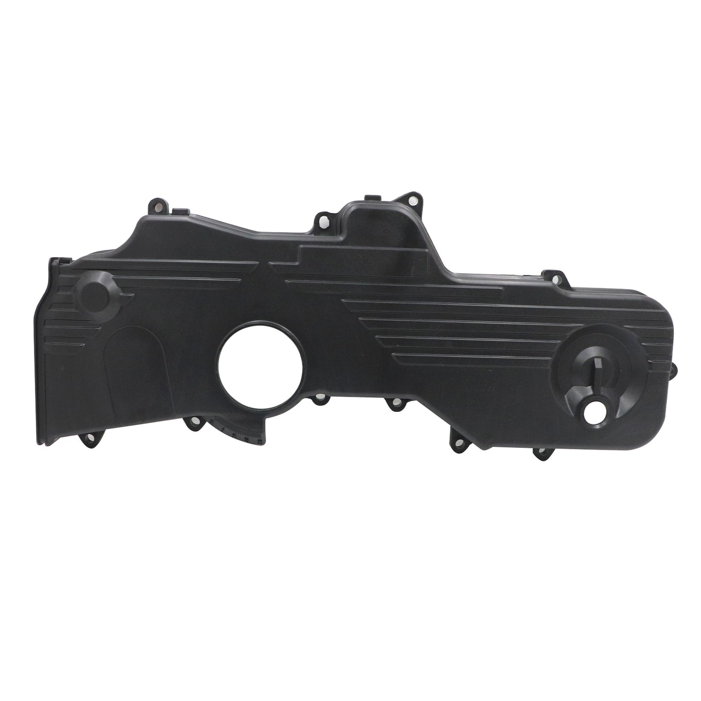 USA 13570AA152 Timing Belt Cover NEW FIT 2008 2009 2010 2011 Subaru Impreza