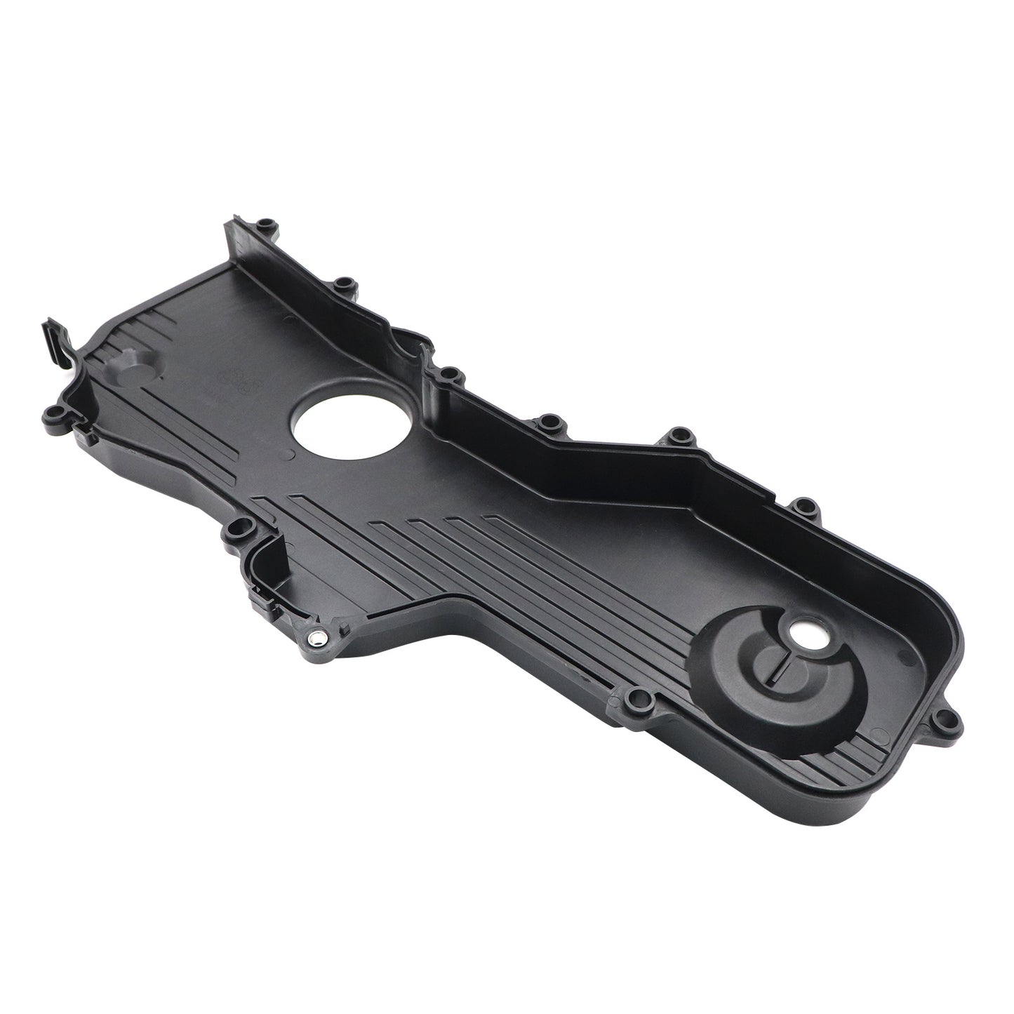 USA 13570AA152 Timing Belt Cover NEW FIT 2008 2009 2010 2011 Subaru Impreza